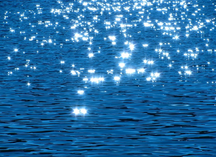 sparkles-lake (2)